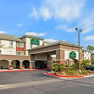 3* מלון La Quinta By Wyndham Vegas Redrock/summerlin