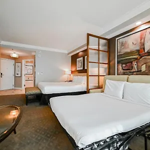 2* Apart-hotel Signature By Owner Direct