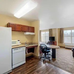 2* Hotel Mainstay Vegas Flamingo
