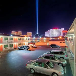 Collection 6-Las Vegas, Nv - Tropicana Отель