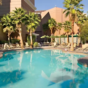 Sam's Town And Gambling Hall Las Vegas