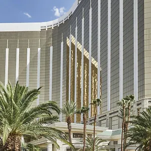 Four Seasons Vegas Курортный комплекс