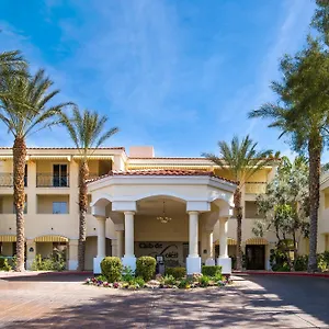4* Rezort Club De Soleil All-suite
